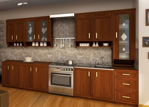 Montaj parchet, uși, mobila, mobilier